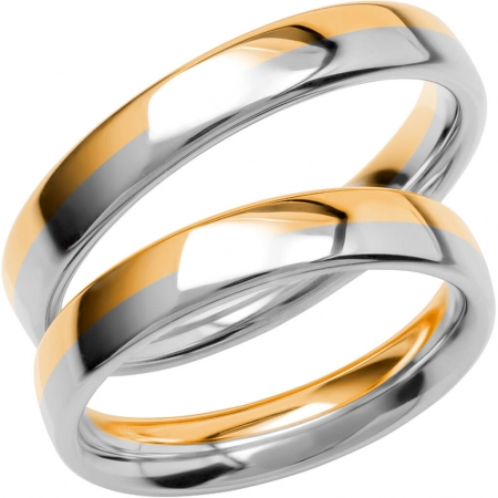 Schalins Color Of Love SR3017