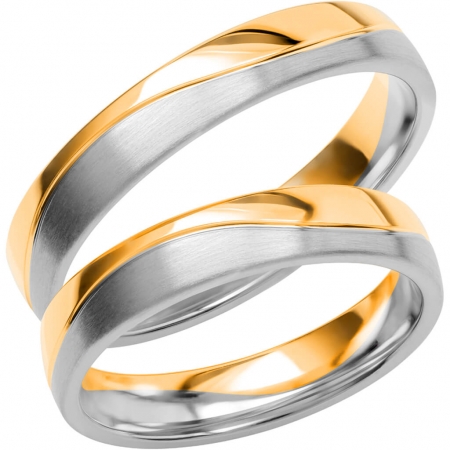 Schalins Color Of Love SR3018