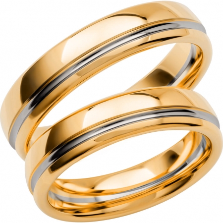 Schalins Color Of Love SR3019