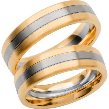 Schalins Color Of Love SR3020