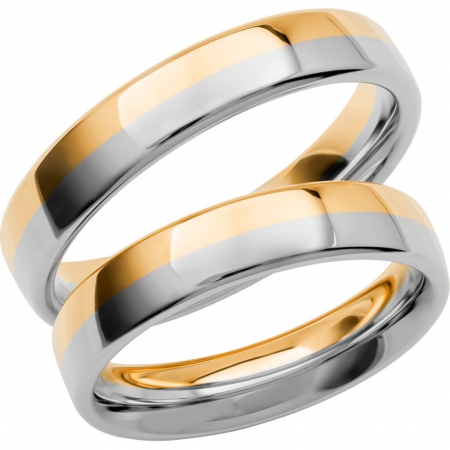 Schalins Color Of Love SR3021