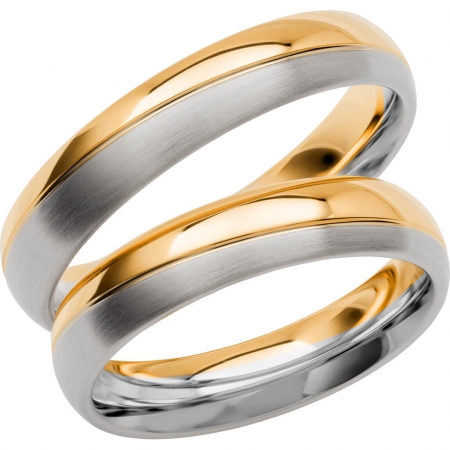 Schalins Color Of Love SR3023