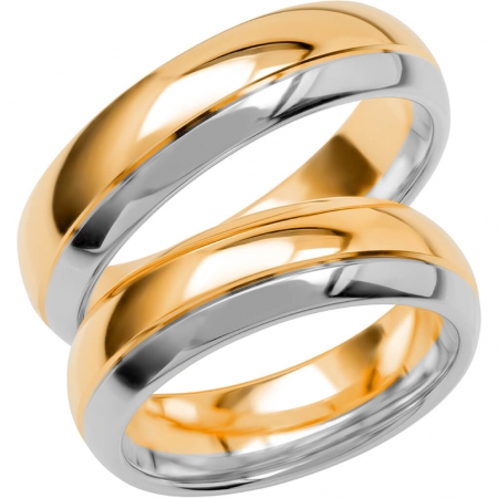 Schalins Color Of Love SR3024