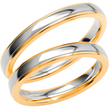 Schalins Color Of Love SR3025