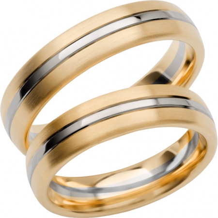 Schalins Color Of Love SR3036