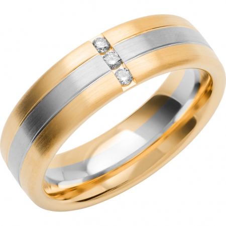 Schalins Color Of Love SR4020