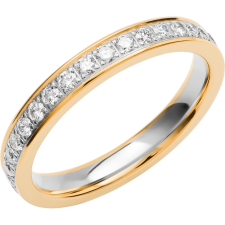 Schalins Color Of Love SR4025