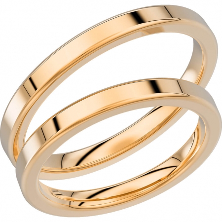 Schalins Slät 237-2.5