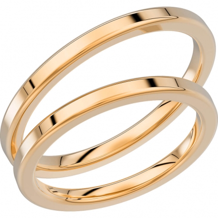 Schalins Slät 237-2