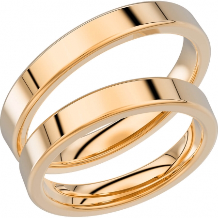 Schalins Slät 237-3.5