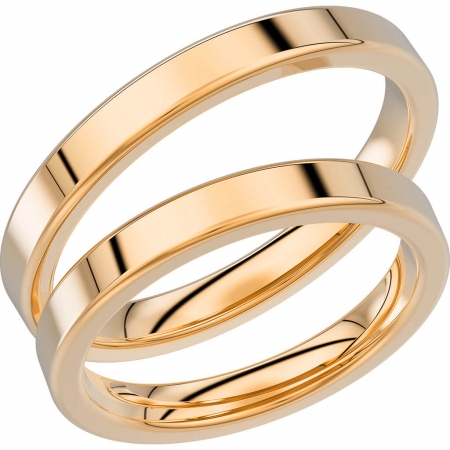 Schalins Slät 237-3