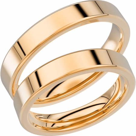 Schalins Slät 237-4