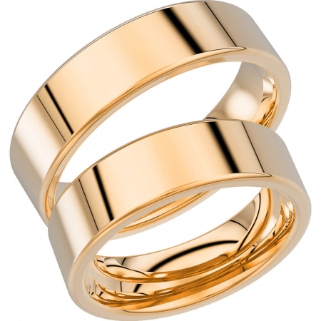 Schalins Slät 237-6