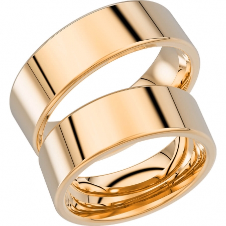 Schalins Slät 237-7