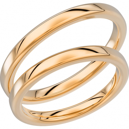 Schalins Slät 240-2.5