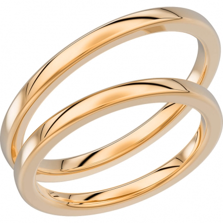 Schalins Slät 240-2