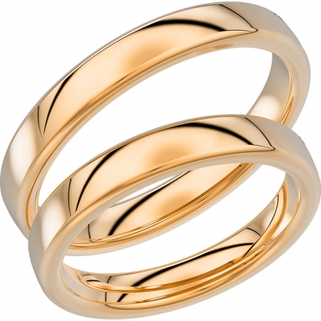 Schalins Slät 240-3.5