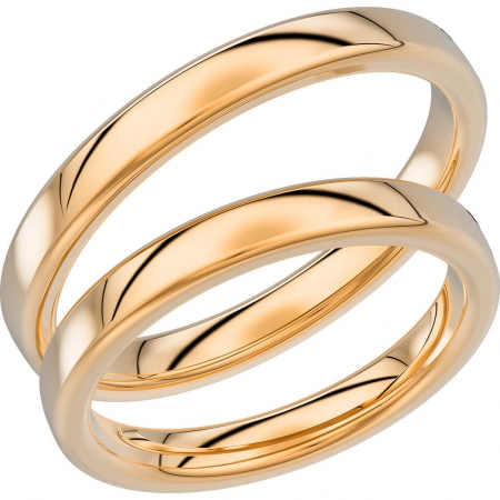 Schalins Slät 240-3