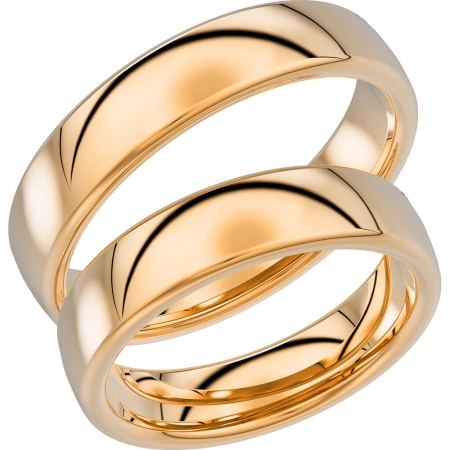 schalens Slät 240-5