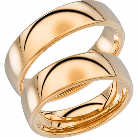 Schalins Slät 240-6