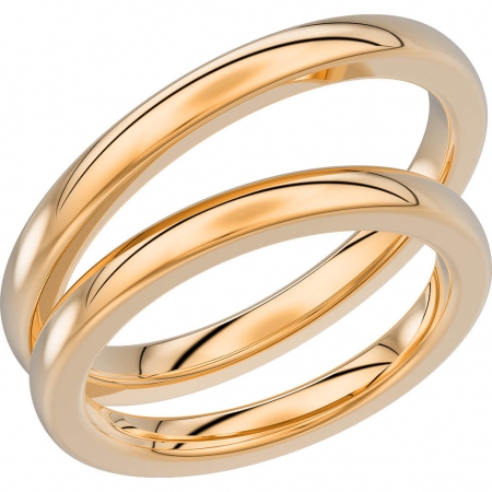 Schalins Släta 220-2.5