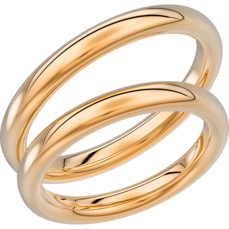 Schalins Slät 220-3