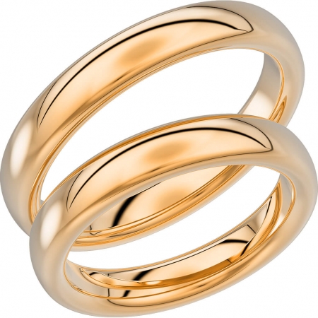 Schalins Slät 220-4