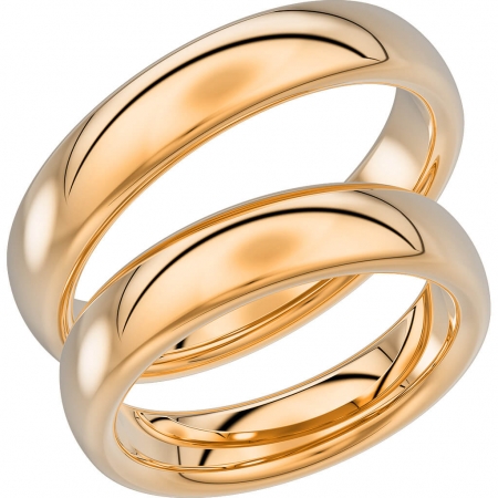 Schalins Slät 220-5