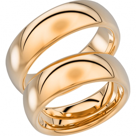 Schalins Slät 220-7