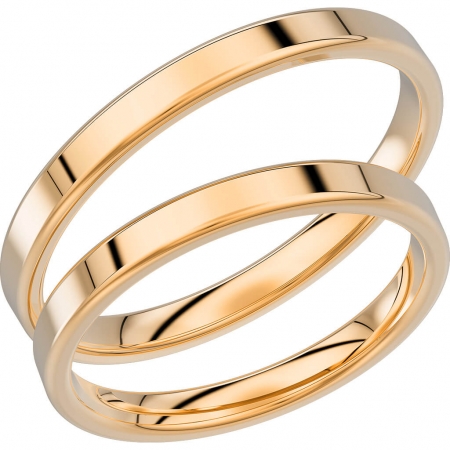 Schalins Slät 238-2.5