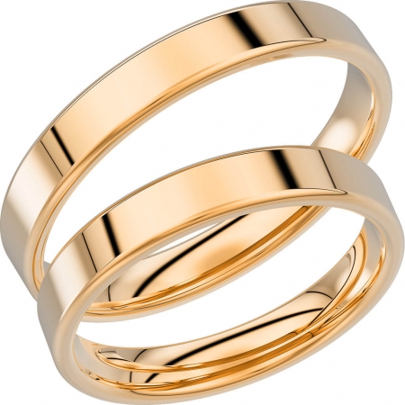 Schalins Slät 238-3.5