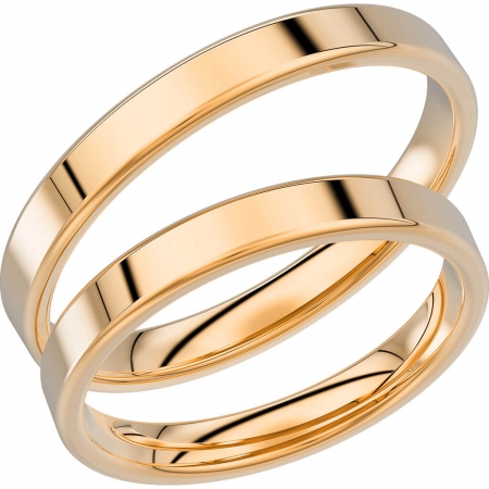 Schalins Slät 238-3