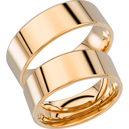 Schalins Slät 238-7