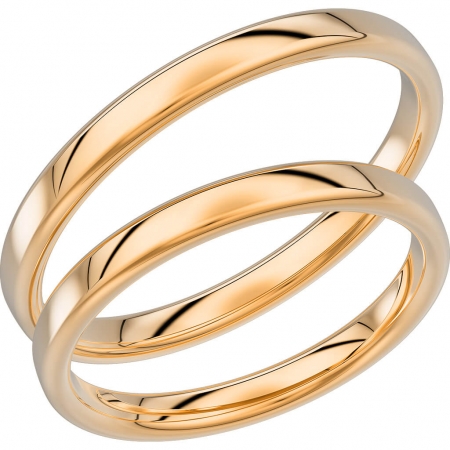 Schalins Slät 720-2.5