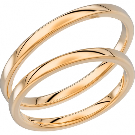 Schalins Slät 720-2