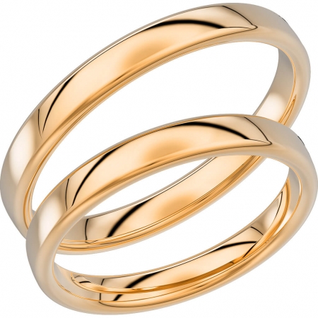 Schalins Slät 720-3