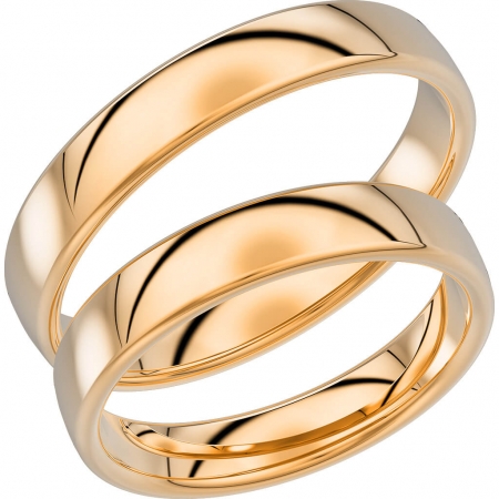 Schalins Slät 720-4