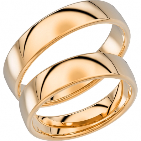 Schalins Slät 720-5