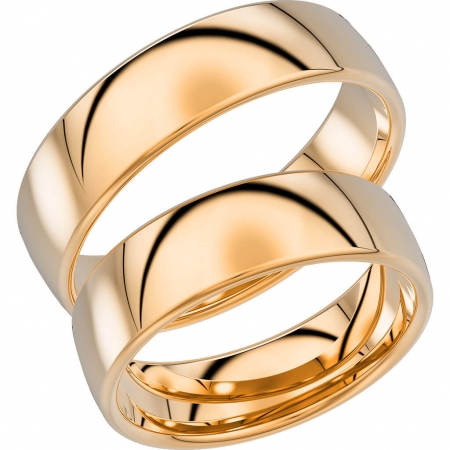 Schalins Slät 720-6