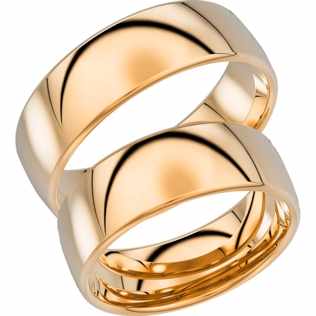 Schalins Slät 720-7