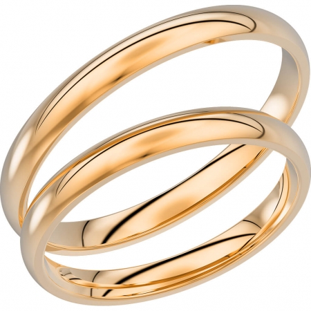 Schalins Slät 92-2.5