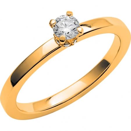 Schalins Hidden Halo Love 13