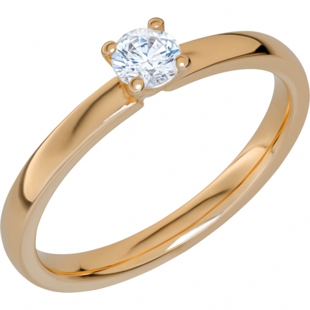 Schalins Solitär Glimmer 0.25