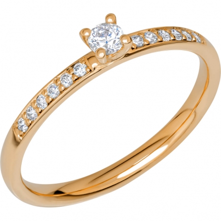 Schalins Sidostensring Glint A02