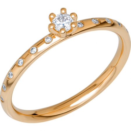 Schalins Sidostensring Glow A02