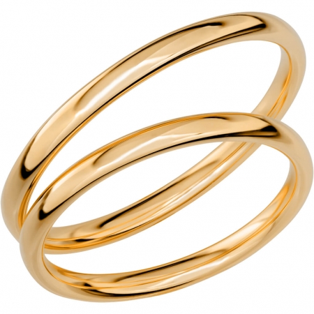 Schalins Slät SR1001