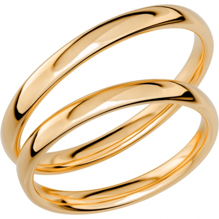 Schalins Slät SR1002