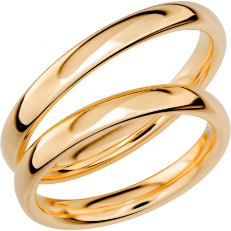 Schalins Slät SR1003