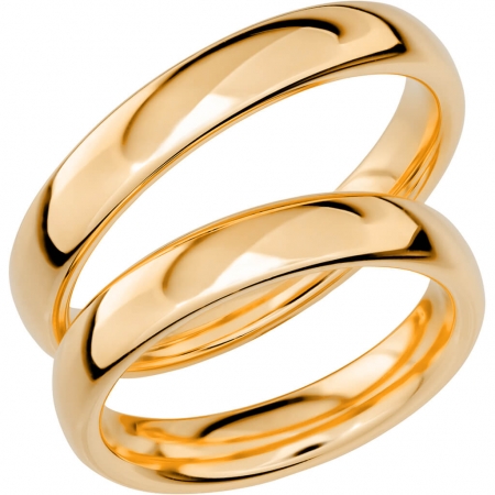 Schalins Slät SR1005