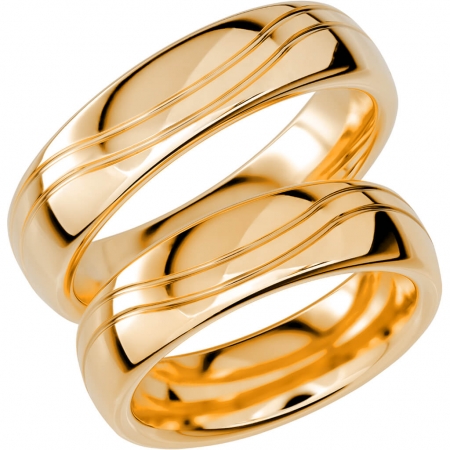 Schalins Slät SR1007